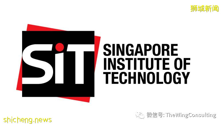 收藏 新加坡理工大学SIT2022年博士申请指南