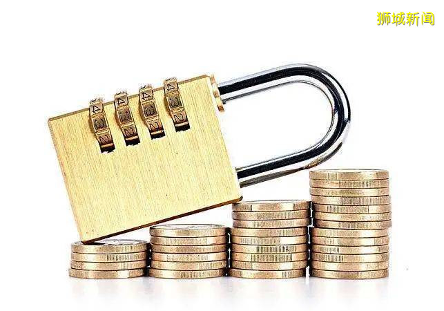 新加坡雇主擔保移民