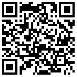 NUS商业分析硕士联合学术主任庞严揭秘MSBA专业优势与核心能力