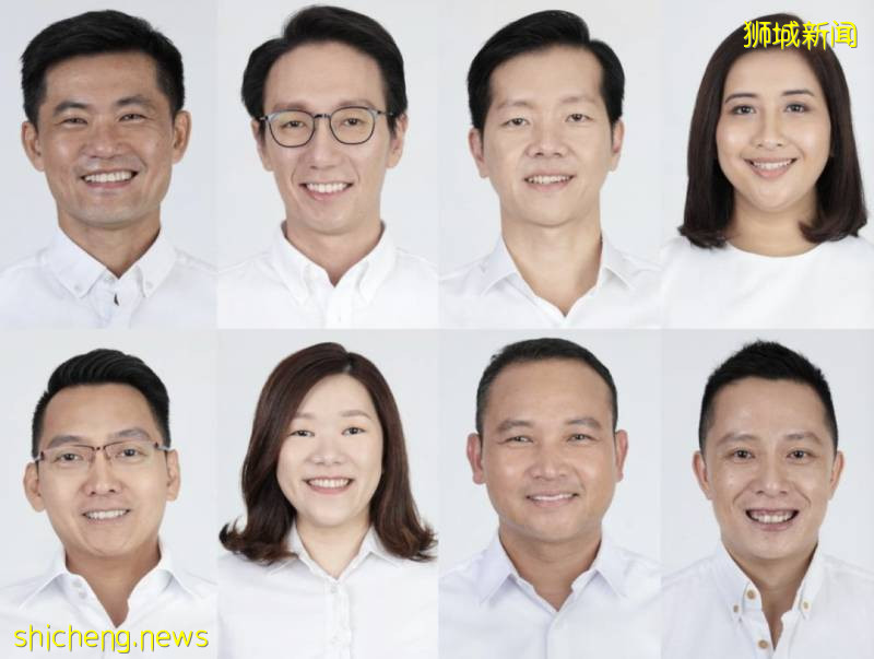 新加坡選情升溫，李顯揚發視頻講話！李光耀曾說：未來20年不會換政黨