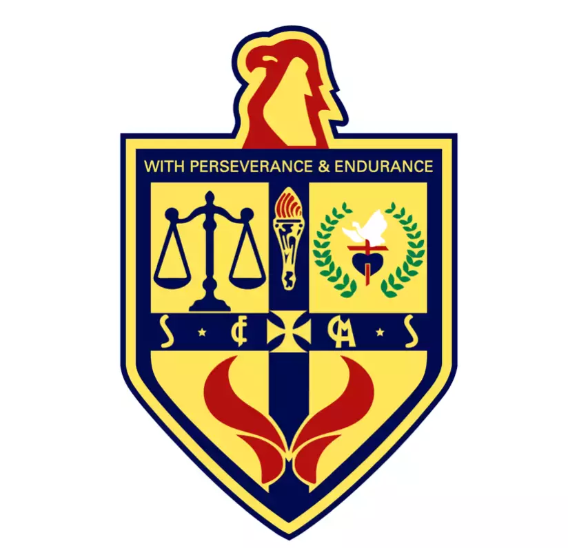 新加坡老牌頂尖私立學校，聖法蘭西斯衛理學校（SFMS）