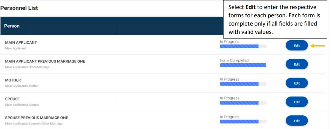 2021 新加坡留學生PR申請最強攻略！必須收藏