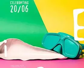 这些小有名气的小贩中心,有你PICK的吗