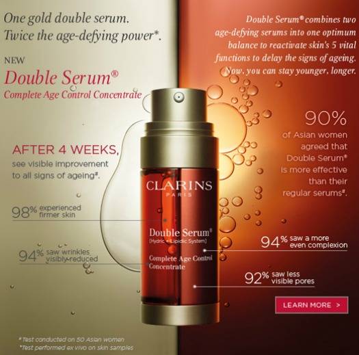 輕奢重奢雙十一大狂歡了！Gucci，阿瑪尼，飛利浦電動牙刷超好價！皇後獨家La Mer、SK II、Sisley、阿瑪尼全部低至5折！！！全站通通7折