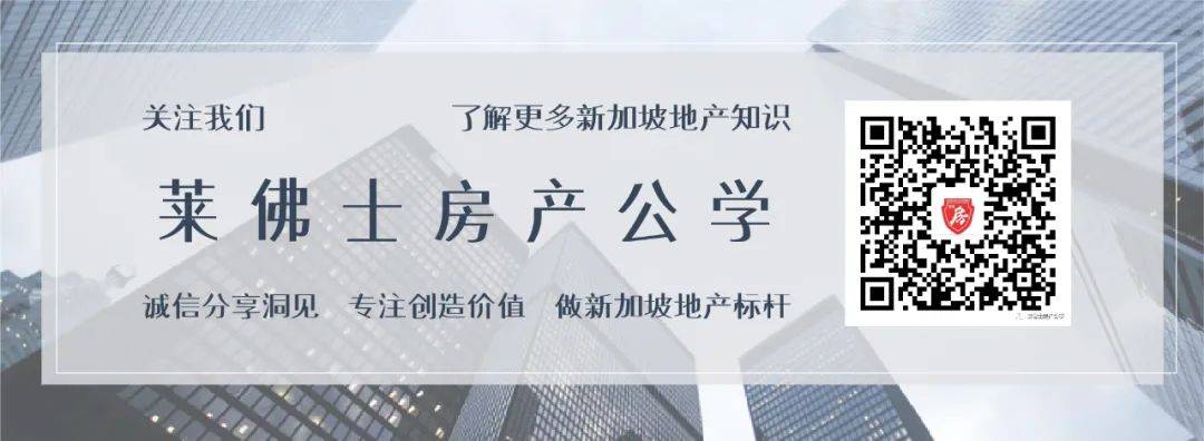 爲您揭秘擠進名校的方法之一