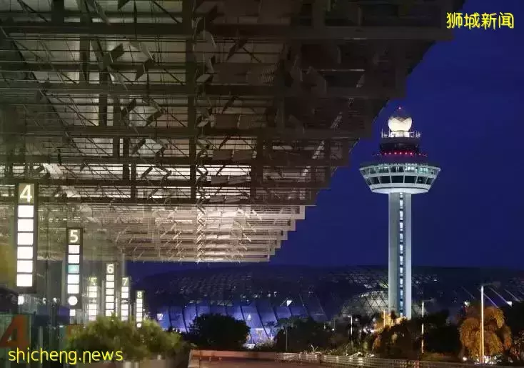 放弃“与病毒共存”!韩国紧急收紧新加坡入境要求