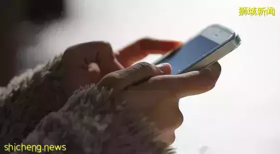 新加坡輸入重慶10例,恐熔斷!首席科學家提出“中國式共存”,重要時間點來了