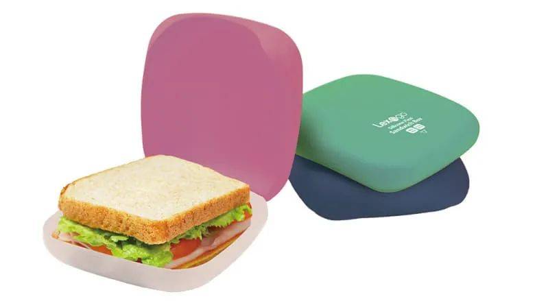 聖誕即將到來,不要忘記犒勞自己