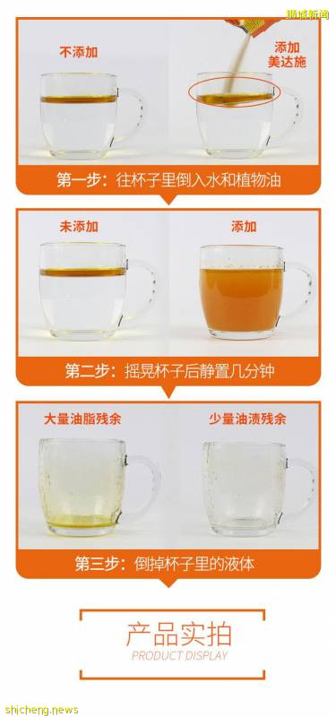 6.18全島大促進行中！新加坡不可錯過的“攤位”