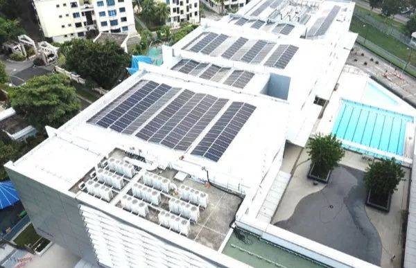 新加坡留学 GO 去新加坡留学