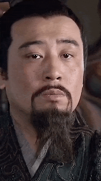 我和女儿在新加坡被毁三观，售货员：“这里是新加坡，不是中国”