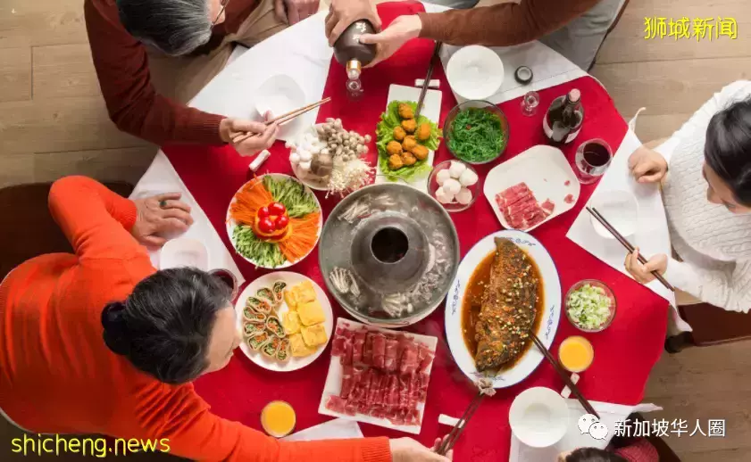 新加坡或达高峰,群体免疫须超280万人感染