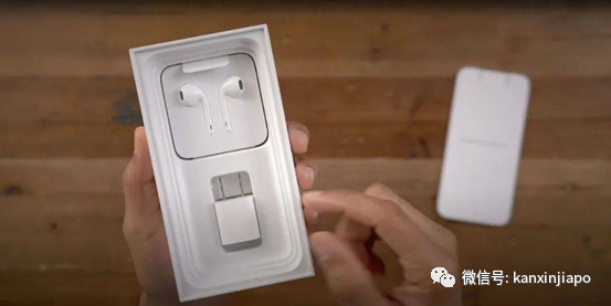 iPhone 12正式亮相，价格更高，槽点也不少