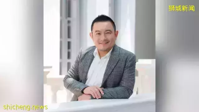 “艺术与艺术家的坚定支持者” 资深艺术倡导者陈文辉病逝