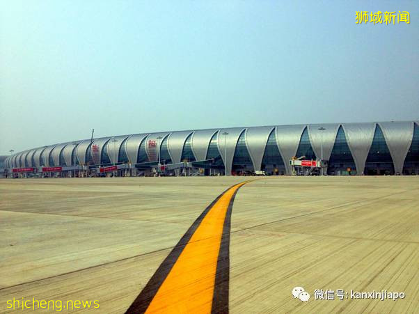 6月新中往返最新航班表出炉！中国各地延长隔离政策大调整