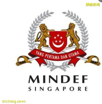 新加坡国防部安全和情报局公开招募人才了,快来看看