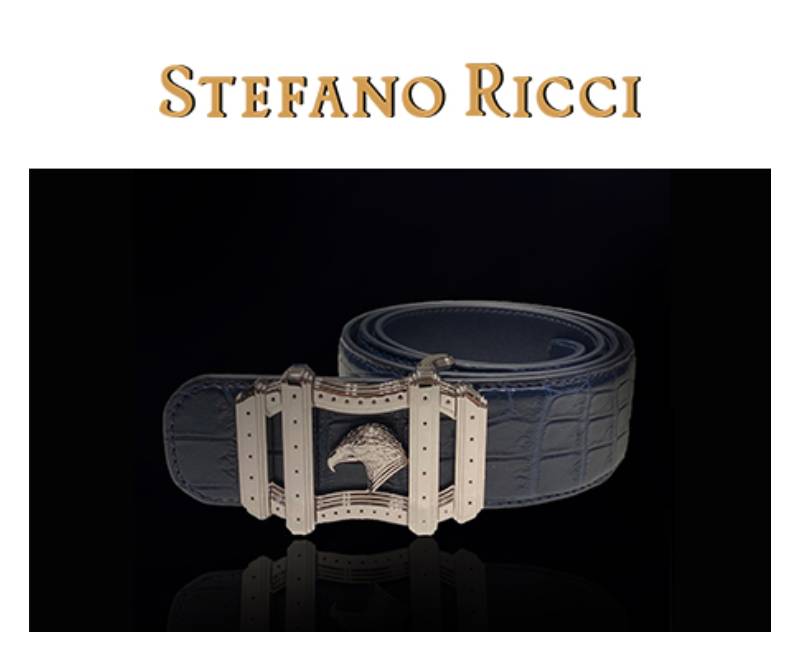 闻所未闻!今天起,不离境新加坡也能享受游客的免税待遇了