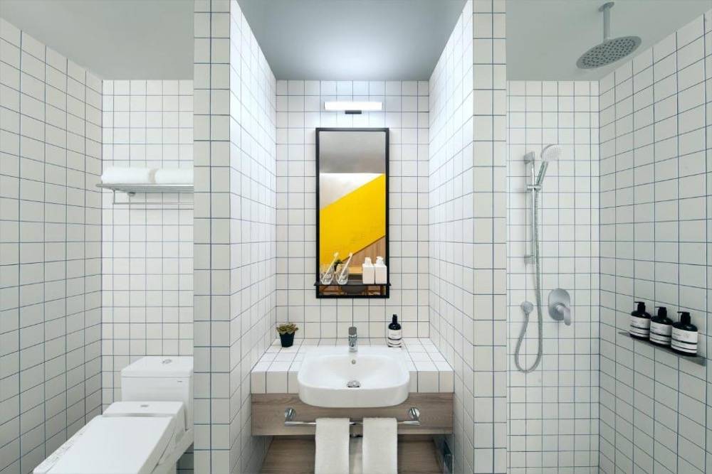 什麽？！你出國留學租房子又被坑啦