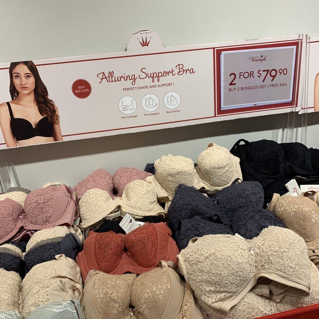 資生堂、SK II、La Mer、CDB、NARS、Dior、雅詩蘭黛等專櫃全力大促！戴森、Hegen、耐克、阿迪、Onisuka全面好價！TANGS會員日你一定要來