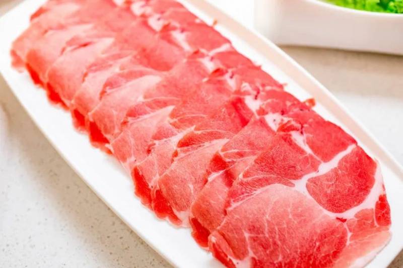 多久沒吃火鍋了？太古裏連續一個月最低6.8折，還有霸王餐送