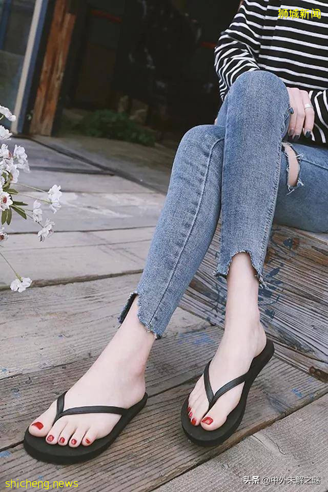 新加坡五大怪你聽說過嗎?你還知道哪些有趣的文化習俗