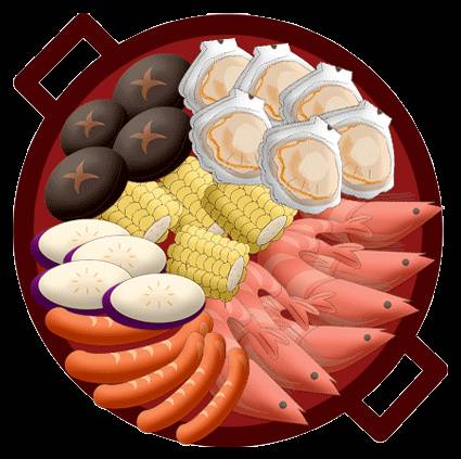 思味小火锅又出新锅了?!5折吃垮这家开了多年的火锅串串店