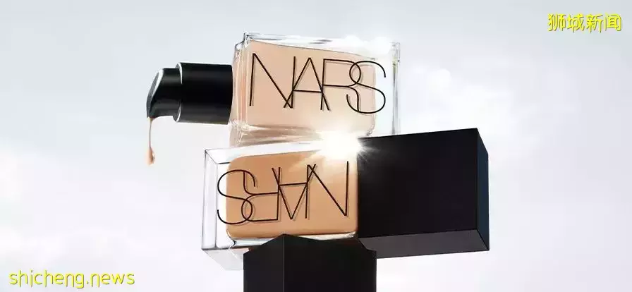 一年不用買護膚品！18家大牌護膚小樣薅羊毛攻略