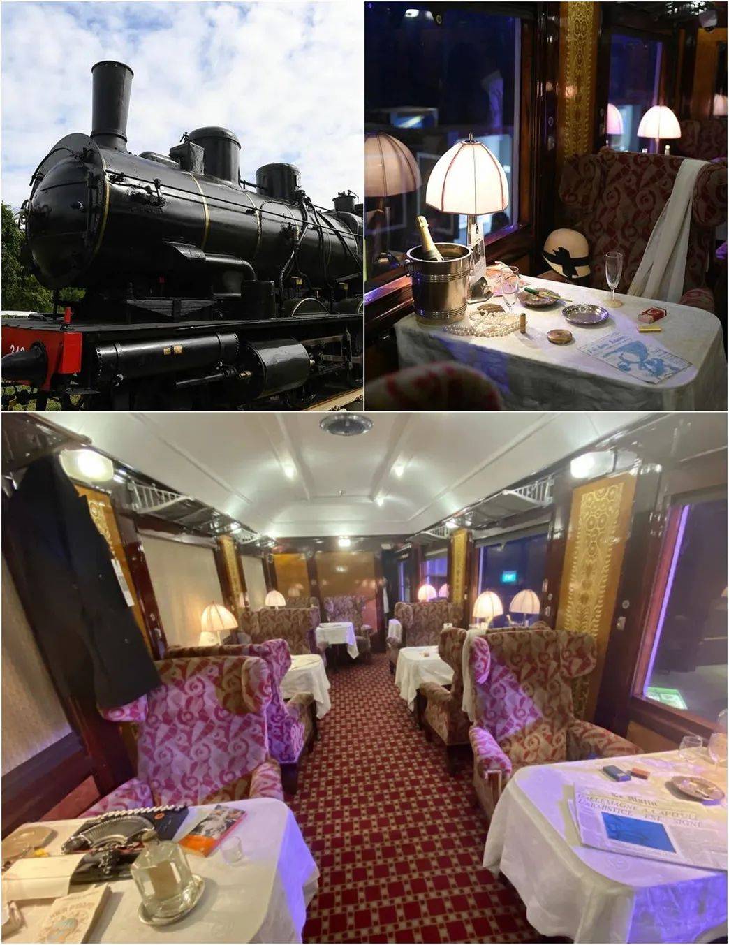 新年假期去哪里?新加坡12个小众新开景点等你来打卡