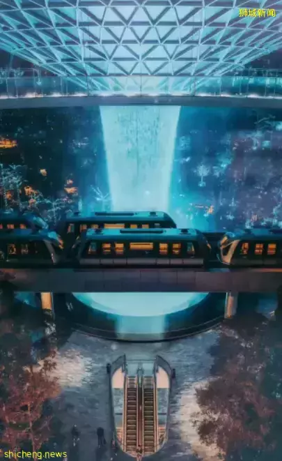 新加坡證件過期後果很嚴重!一男子逾期逗留被判入獄