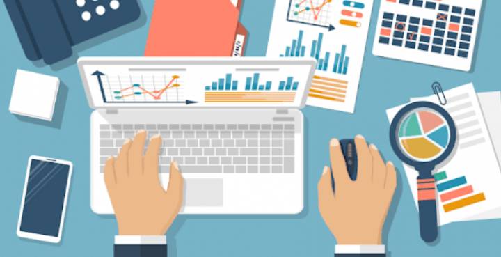 新加坡的審計與合規:外國投資者指南