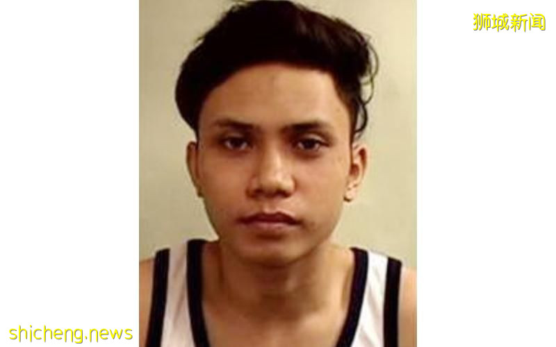 讓涉案外甥潛逃時投靠 舅舅判罰款3500元