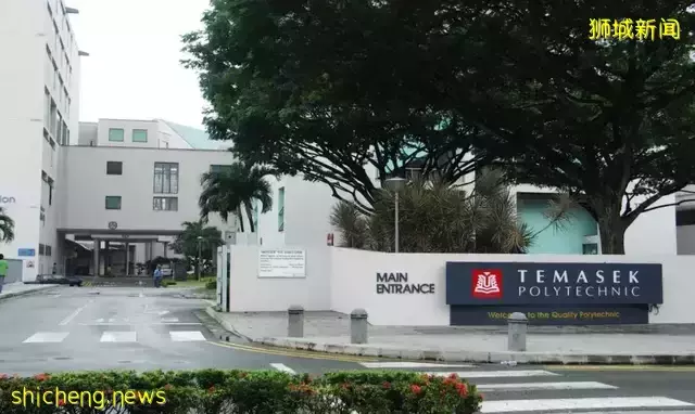 新加坡第一夫人：为夫弃政从商，执掌淡马锡16年，对华投资4030亿