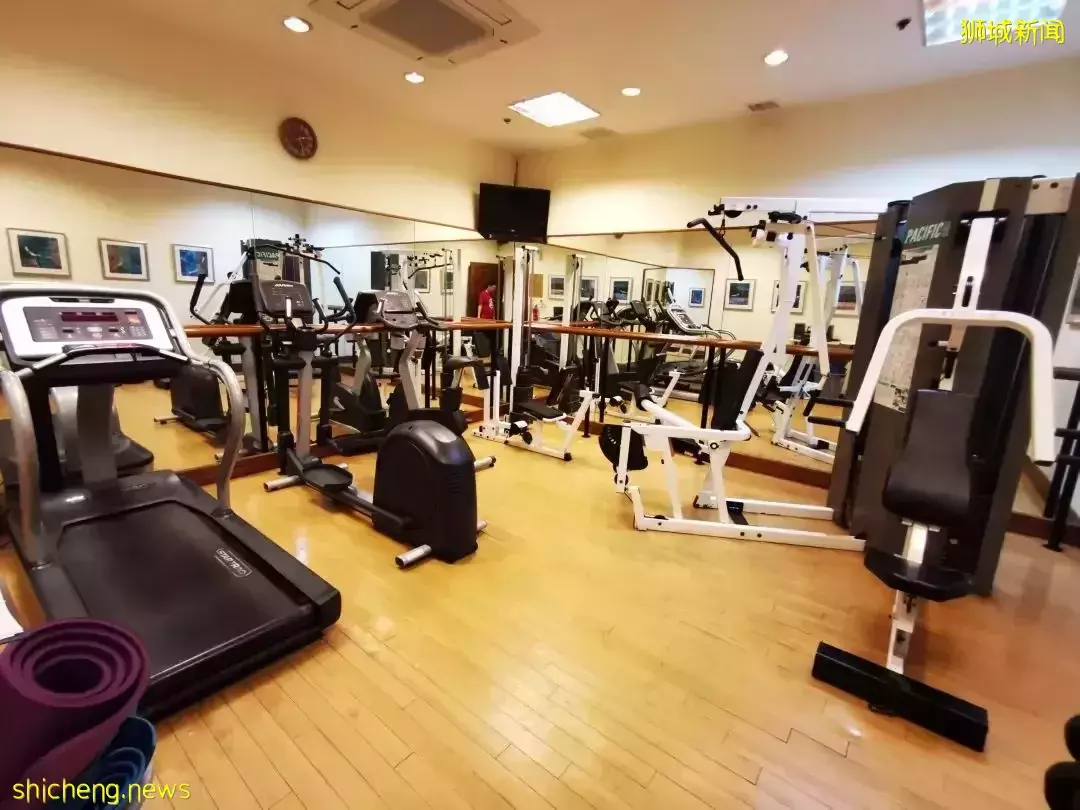 公寓專欄 碧山之家，既可以選擇托管模式又可以選擇公寓模式