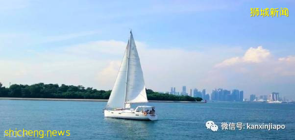 ​【下周活动】哈根达斯买1送1、游艇配套7折、小黄人下午茶