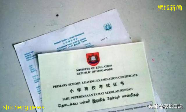 分流狂魔!新加坡如何稳坐亚洲顶尖教育宝座却不内卷