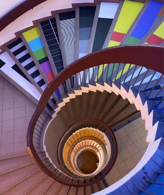 ​甘榜格南 (Kampong Gelam) —— 歲月更叠下異域風情與本土文化的交織融合