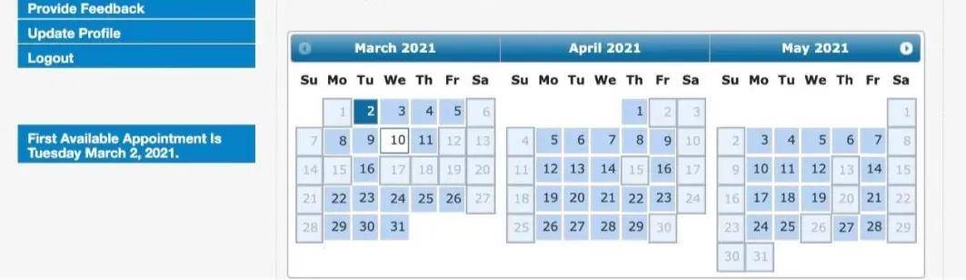 美国旅行禁令下，持非移民或新办美国签证，选择新加坡返美更合适