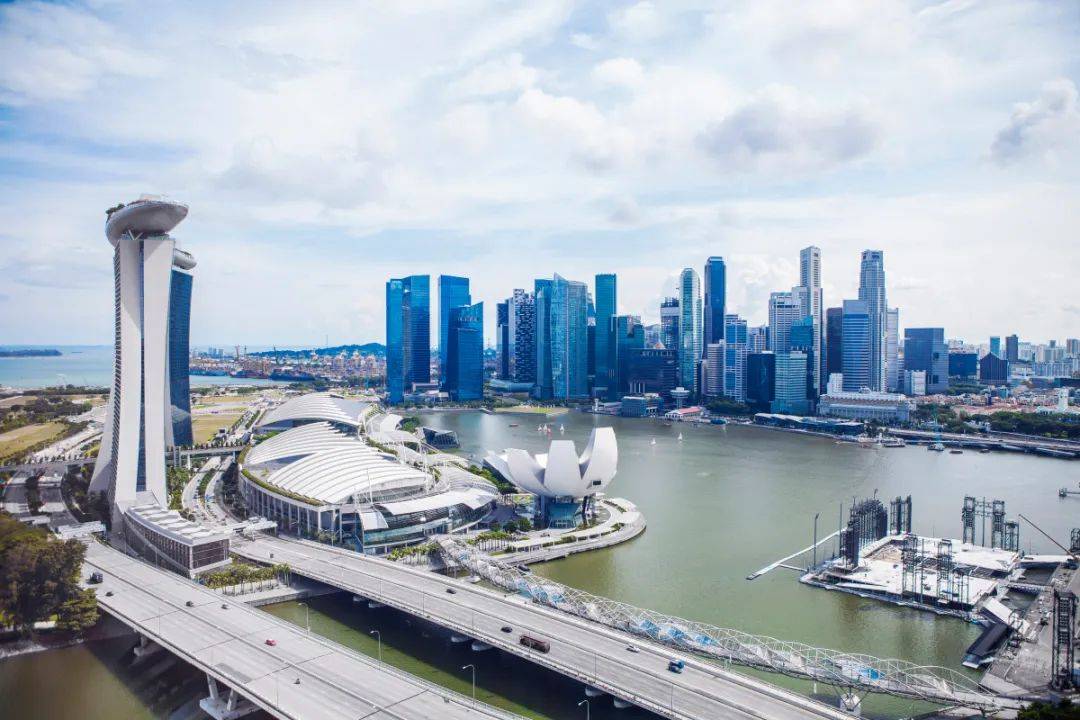 投资移民新加坡的2种方式