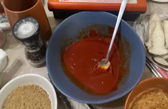 $2起！新加坡周末家庭燒烤聚會走起！滋滋冒油