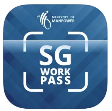 新加坡生活必备App合集!求职,外卖,购物,交通……太实用了