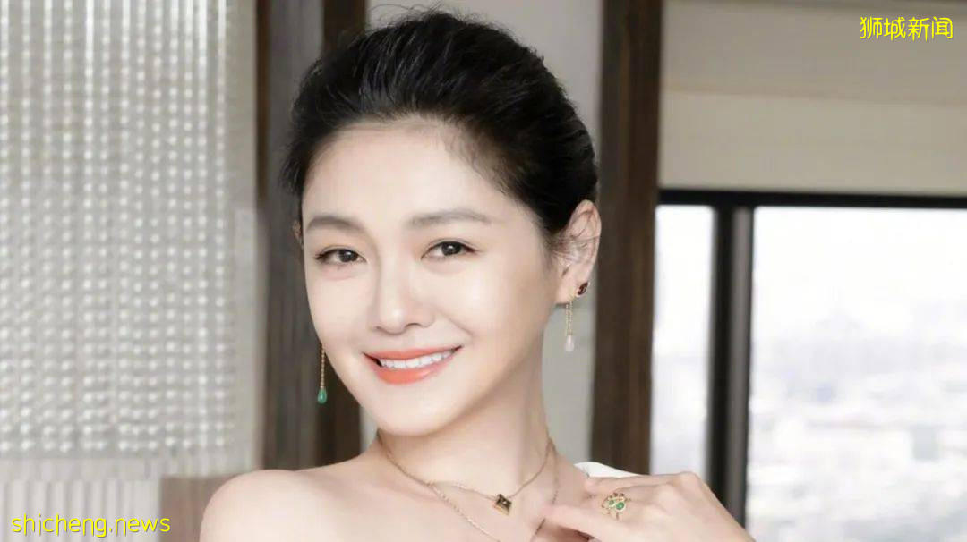 刷屏!大S汪小菲官宣离婚!在新加坡,也能离得如此轻松吗