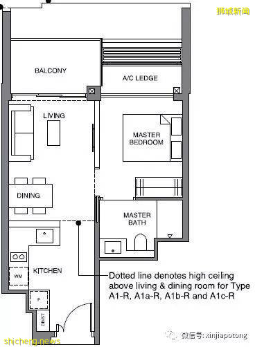 疫情下新加坡成超級富豪的避風港?竟有400個家族管理辦公室