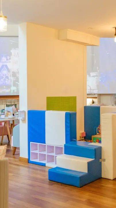 奶茶無限喝，新菜$11.11嘗鮮！川香小廚雙十一齊狂歡！好禮無限