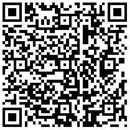 研究表明ESG,尤其是氣候,對金融機構的資産分配、貸款和承銷至關重要