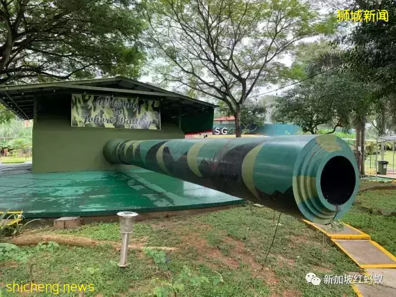 新加坡淪陷80周年紀念：人們遺忘了什麽，還記得些什麽