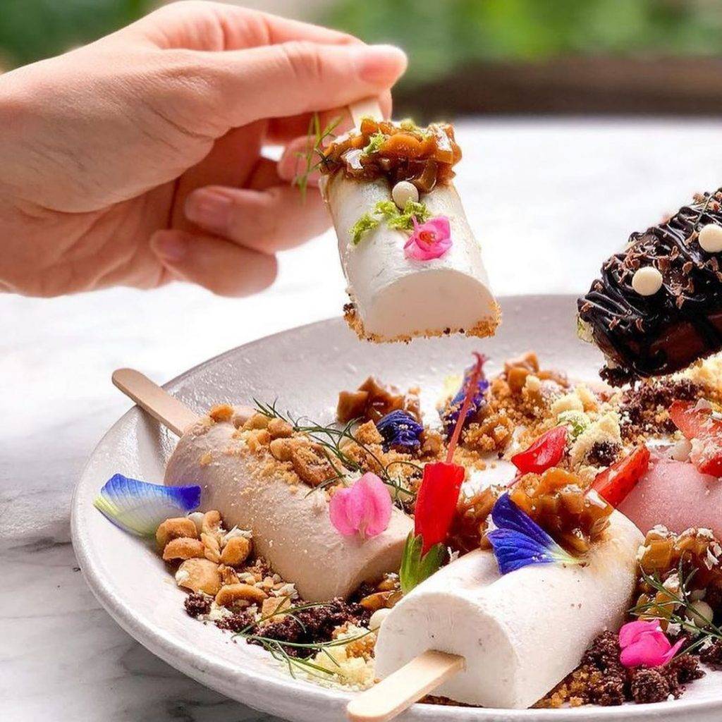 长周末特辑😎 新加坡文艺清新小农场,统统入场免费🆓 人烟稀少区 + 参观不收费