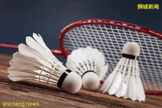 獅城熱點 新加坡“中國領事”APP首批證件申請辦妥發出