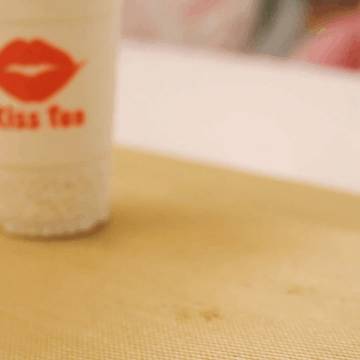 奶茶無限喝，新菜$11.11嘗鮮！川香小廚雙十一齊狂歡！好禮無限