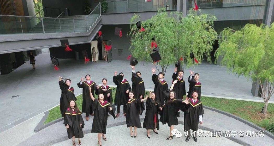 華中國際學校 Hwa Chong International School (HIS)