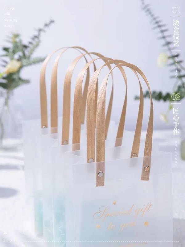 在新加坡也可以送精致聖誕禮物！3折起，全島包郵